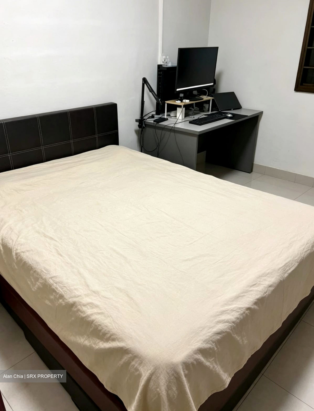 Blk 227 Bukit Batok Central (Bukit Batok), HDB 3 Rooms #590745351